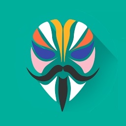 magisk官方版 v8.0.7