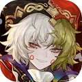 无尽梦回正版 v0.381713.0