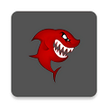 鲨鱼搜索2.0版本 v1.0