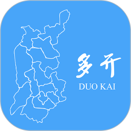 斗转多开 v2.0.2