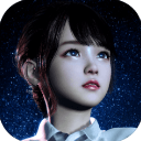 摄影师模拟入口正版 v0.1.4