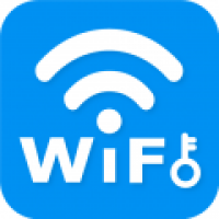 WiFi密码查看钥匙 v8.12.21