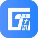 GT v1.0.307