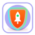 无敌清理卫士 v1.0.1