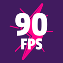 90fps官方版 v1.0