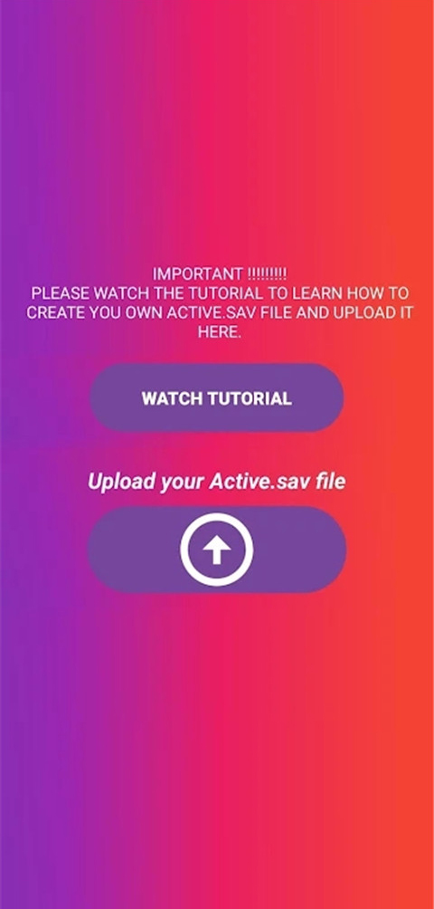 90fps官方版 v1.0截图4
