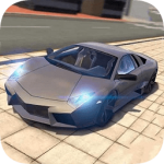 超凡赛车 v1.0.4