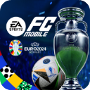 FIFAMobile v18.0.04