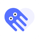 八爪鱼框架 v3.2.1