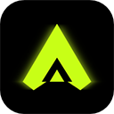 3A云游戏官网入口 v0.0.7