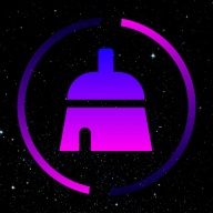 全民手机管家 v1.0.0