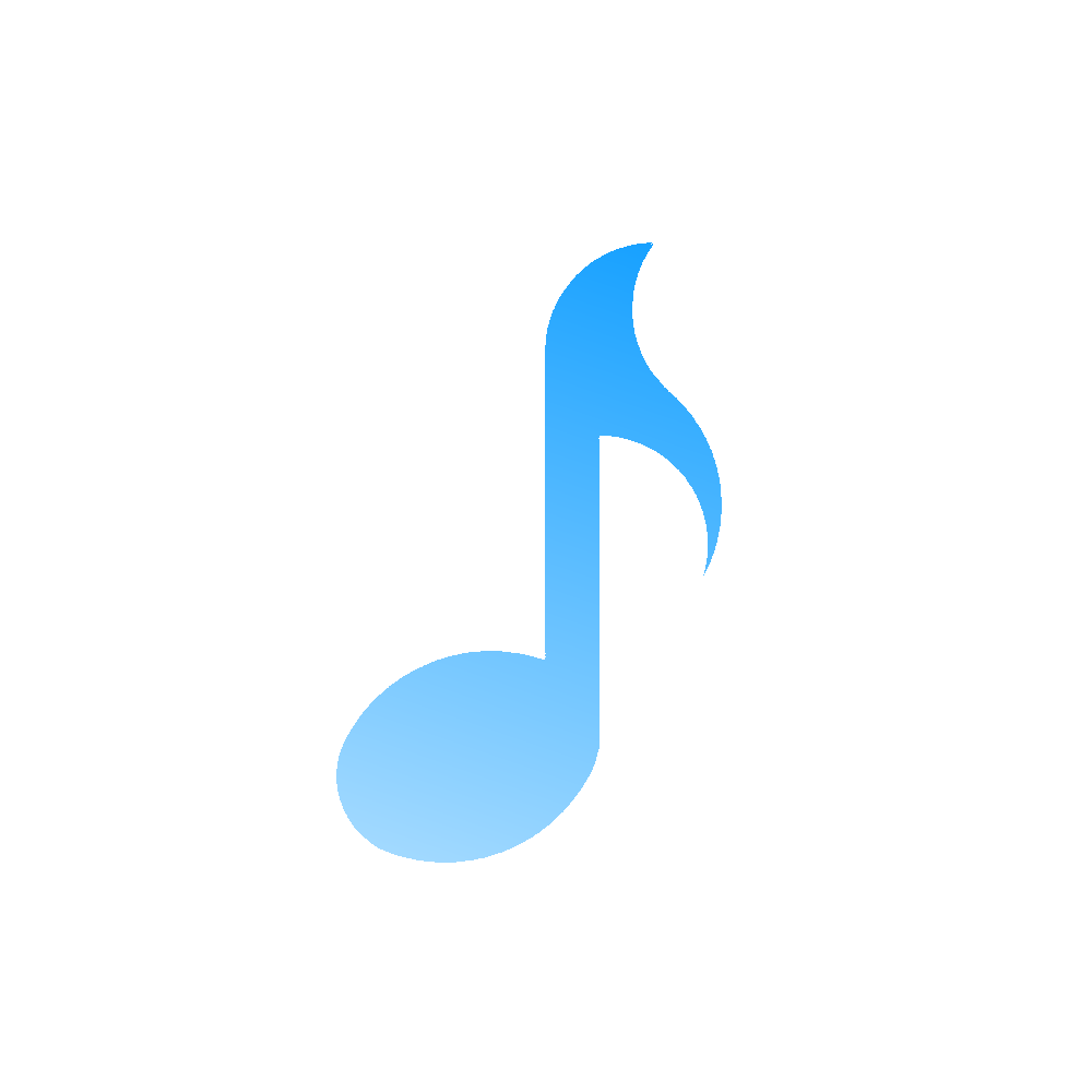 歌词适配恢复版 v3.7.2