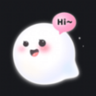 蜜小语 v1.0.0
