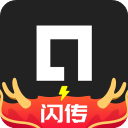 寸心闪传 v1.3.0