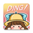 叮小跳官方正版 v0.0.5