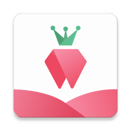 树莓阅读小说 v1.3.7