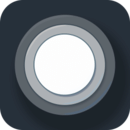 小白点虚拟按键 v2.3.0