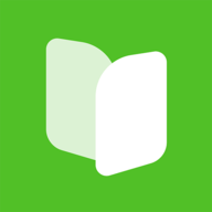 Anymo v1.3.0