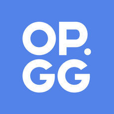 OPGG v6.7.88