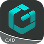 CAD看图王 v4.5.0