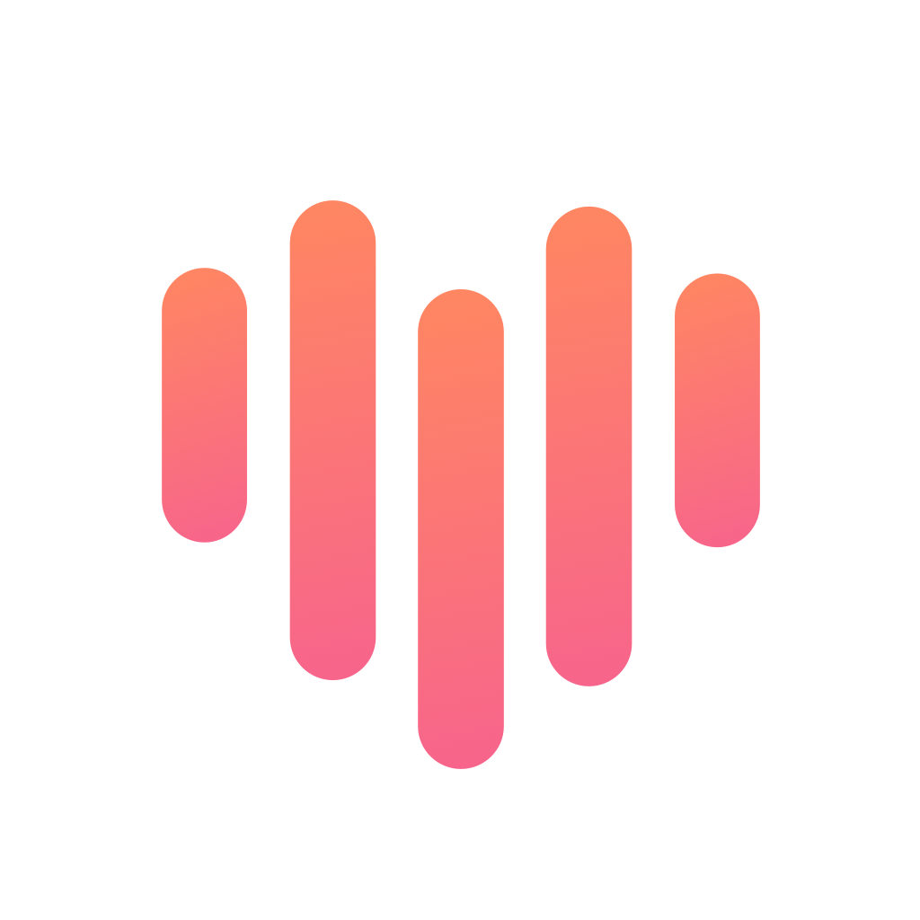 聊天吧 v1.9