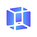 vmos云手机永久免费版 v2.0.18