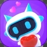 CP星球 v1.8.1