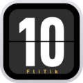 FliTik翻页时钟 v1.0.13
