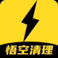 悟空清理大师 vv1.0.0.1