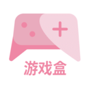 游咔网站入口 v1.0