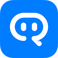 趣出差 v2.5.3