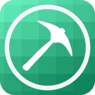 我的世界命令助手官网版 v1.2.14-Beta-11