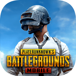 pubg地铁逃生正式服 v2.4.0