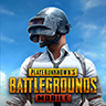 pubg地铁逃生2024官网正版 v2.4.0