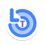 hzzspro画质助手 v1.76.00