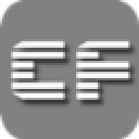 cf装备助手官方版 v1.0