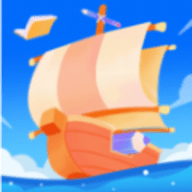 状元智慧舟 v1.0.0