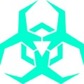 冷眸软件库官网10.0版本 v1.0