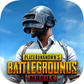 pubg国际服免费 v3.0