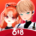 崽崽zepeto国际服官服 v3.4.4