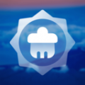 和煦清理大师 v1.0.0