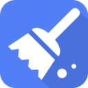 202强力清扫 v2.7.1