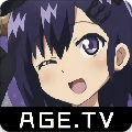 age动漫官方免广告版 v2.0.0