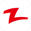 快牙老版本 v6.2.9
