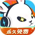 迅猛兔加速器正版安装 v1.0