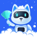 汪汪清理大师正版 v1.0.0