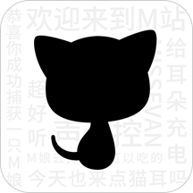 猫耳fm v5.4.9