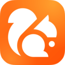 uc浏览器官网 v15.2.2.1212