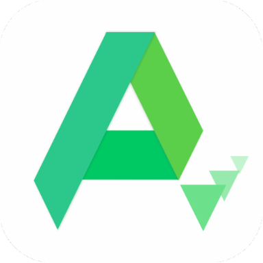pure免费入口 v1.11.2