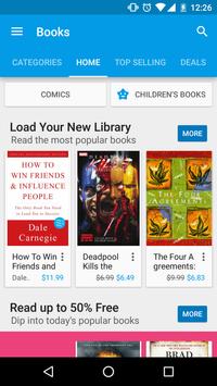 googleplay v8.5.37.W-all[0][PR]177498670截图1